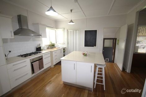 Property photo of 17 Stanton Street Stanthorpe QLD 4380