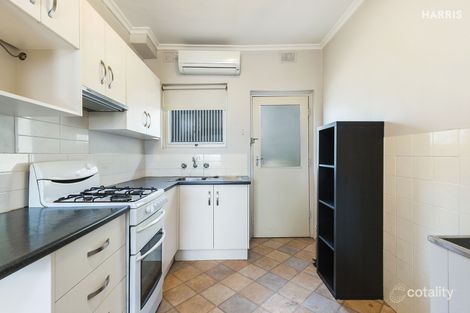 Property photo of 2/611 Greenhill Road Burnside SA 5066