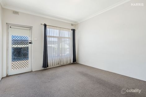 Property photo of 2/611 Greenhill Road Burnside SA 5066