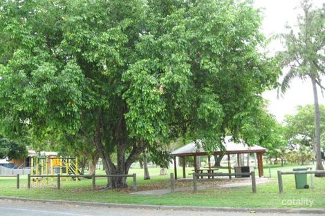 371 Slade Point Rd, Slade Point, QLD 4740