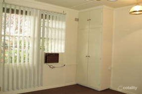 Property photo of 64 Wembley Avenue Hectorville SA 5073