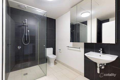 Property photo of 525 Rathdowne Street Carlton VIC 3053