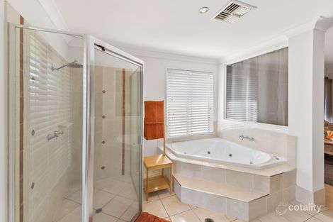 Property photo of 3 Nevis Court Redland Bay QLD 4165