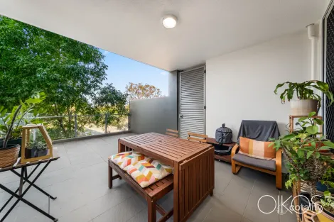 Property photo of 5/66 Ethel Street Chermside QLD 4032