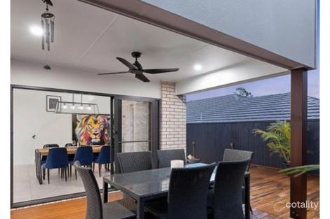 Property photo of 219 Woodline Drive Spring Mountain QLD 4300