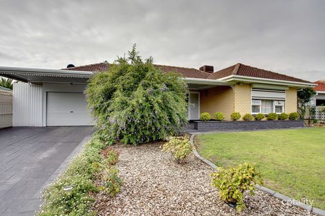 42 Lindsay Ave, Valley View, SA 5093