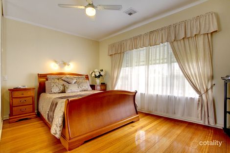 Property photo of 42 Lindsay Avenue Valley View SA 5093