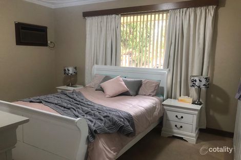 Property photo of 59 Frederick Road Hamilton Hill WA 6163