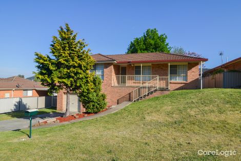 Property photo of 3 Elm Street Lithgow NSW 2790