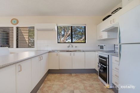 Property photo of 9/8 Intrepid Close Nelson Bay NSW 2315