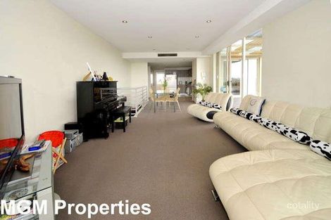 Property photo of 75/109-123 O'Riordan Street Mascot NSW 2020