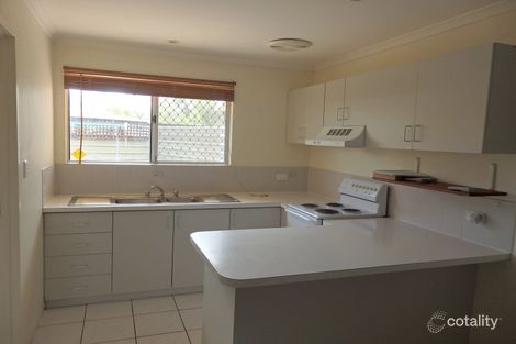 Property photo of 3 Grant Road Alice Springs NT 0870