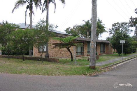 1 Wards Way, Salamander Bay, NSW 2317