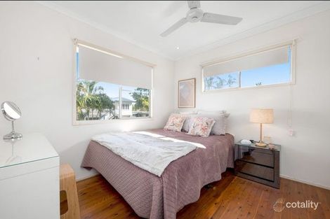 Property photo of 16 Ewing Street Zillmere QLD 4034