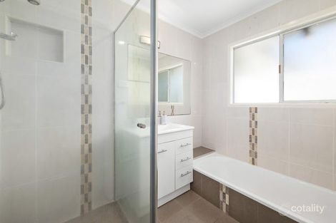 Property photo of 16 Ewing Street Zillmere QLD 4034