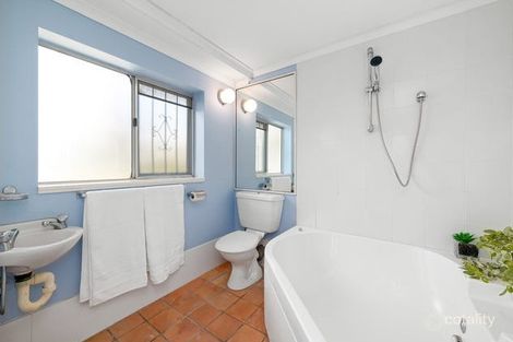 Property photo of 16 Ewing Street Zillmere QLD 4034