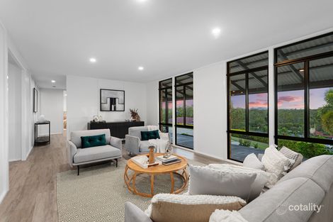 Property photo of 15 Coates Court Brassall QLD 4305