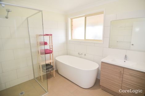 Property photo of 3 Elm Street Lithgow NSW 2790