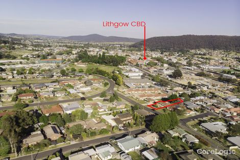 Property photo of 3 Elm Street Lithgow NSW 2790