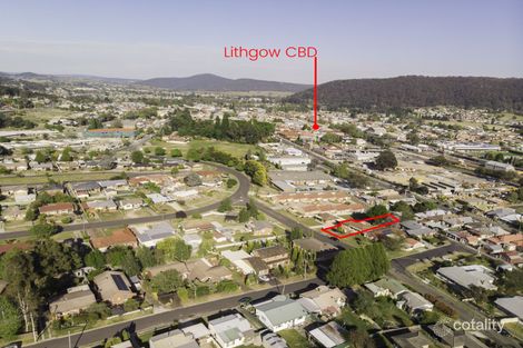 Property photo of 3 Elm Street Lithgow NSW 2790