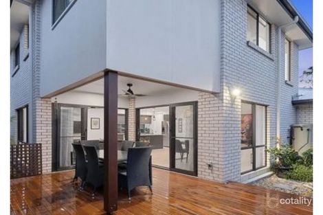 Property photo of 219 Woodline Drive Spring Mountain QLD 4300