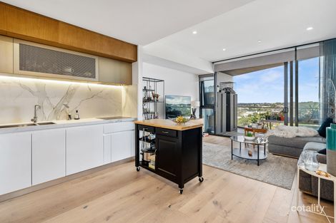 1007/63 Kishorn Rd, Mount Pleasant, WA 6153