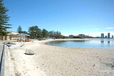 Property photo of 6/2 Broad Street Labrador QLD 4215