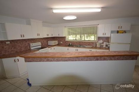 Property photo of 325 Geeberga Buthurra Road Kuttabul QLD 4741