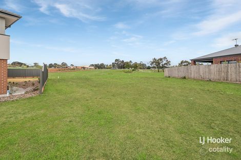 31 Holman Rd, Kilmore, VIC 3764