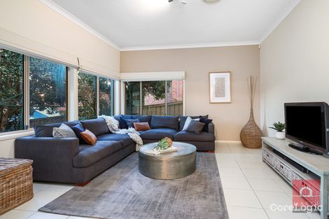 Property photo of 4 Orleans Way Castle Hill NSW 2154