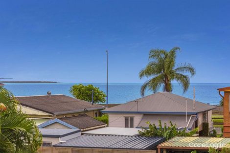 Property photo of 18 Grattan Terrace Wynnum QLD 4178