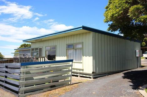 3/4 Yule St, Eden, NSW 2551