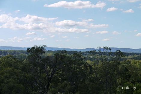 Property photo of 29 Rowland Terrace Coalfalls QLD 4305