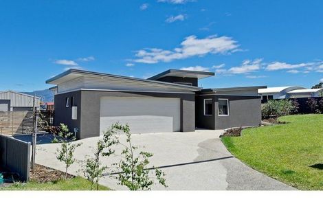 Property photo of 25 Henty Close Old Beach TAS 7017