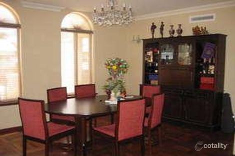 Property photo of 39 Bateman Road Mount Pleasant WA 6153