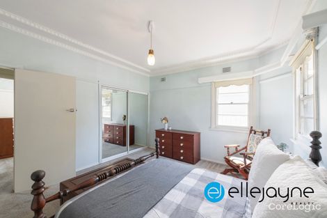 Property photo of 8 Red Hill Street Cooranbong NSW 2265