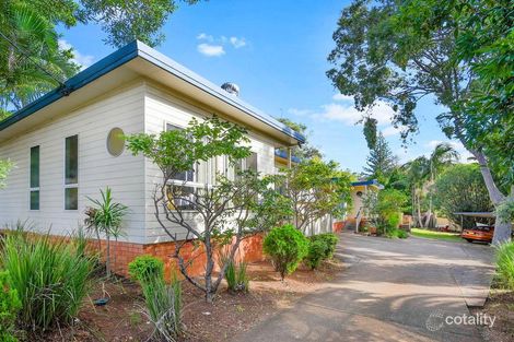 49 Chalmers St, Port Macquarie, NSW 2444