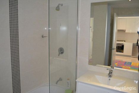 Property photo of 402A/551-553 Princes Highway Rockdale NSW 2216