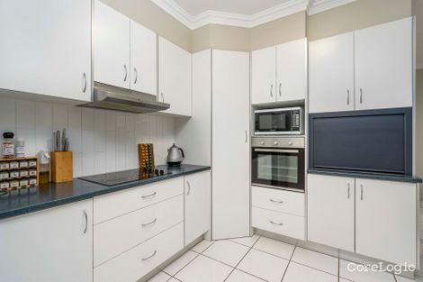 Property photo of 82 Kensington Drive Flinders View QLD 4305
