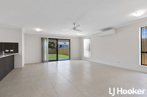30 Duchess St, Clontarf, QLD 4019
