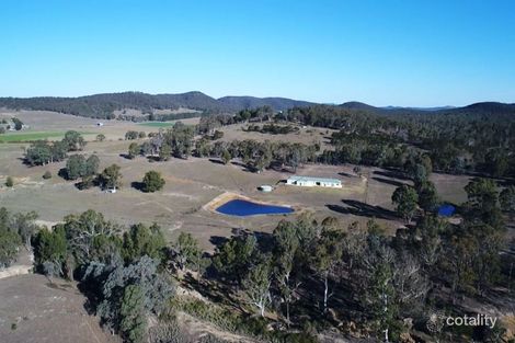 464 Bulls Pit Rd, Greenwich Park, NSW 2580