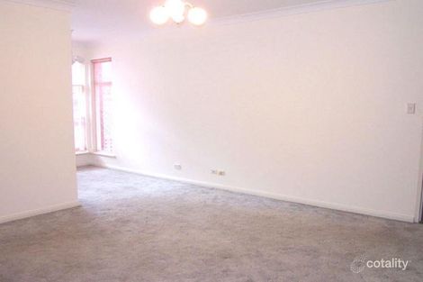 Property photo of 8/27 Pine Street Randwick NSW 2031