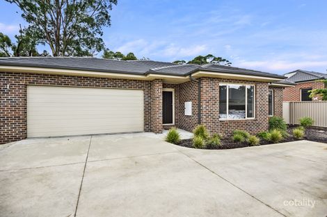 15b Magpie St, Golden Point, VIC 3350