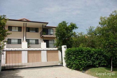 8/2-4 Beacon Ct, Sunrise Beach, QLD 4567