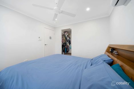 Property photo of 12 Octagonal Crescent Beaudesert QLD 4285