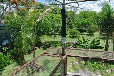Property photo of 8 Marshall Street Bororen QLD 4678