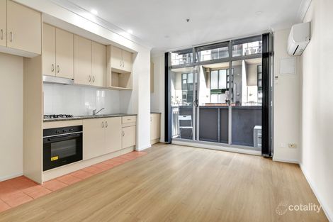 54/6-18 Poplar St, Surry Hills, NSW 2010