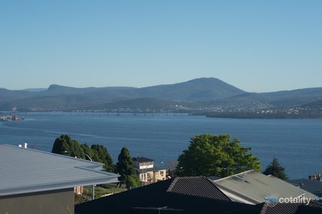Property photo of 15 Shepherd Street Sandy Bay TAS 7005