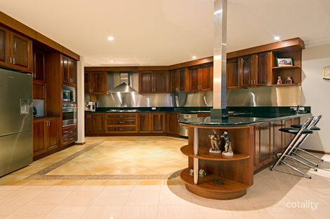 Property photo of 15 Shepherd Street Sandy Bay TAS 7005
