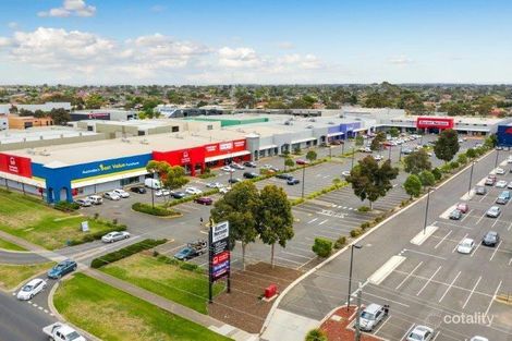 5/201-219 Old Geelong Rd, Hoppers Crossing, VIC 3029